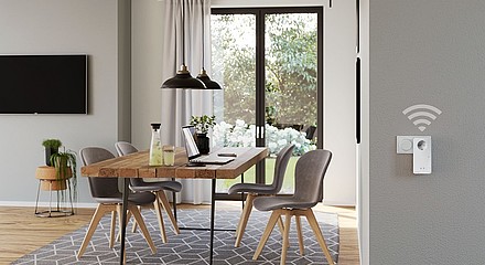 Όλα όσα πρέπει να γνωρίζεις για το WiFi: η devolo απαντά στις 10 πιο συχνές ερωτήσεις