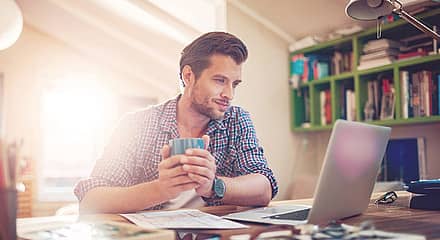 Οδηγός επιτυχίας για διαδικτυακή εκπαίδευση από τη devolo Οδηγός επιτυχίας για διαδικτυακή εκπαίδευση από τη devolo