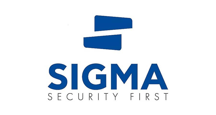 Η devolo ανακοινώνει τη νέα συνεργασία της με τη Sigma Security Η devolo ανακοινώνει τη νέα συνεργασία της με τη Sigma Security