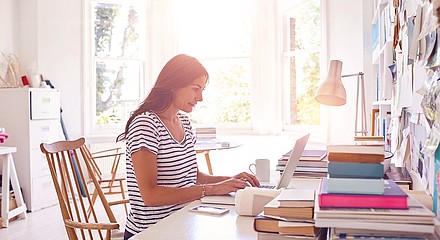 «Μήνας ασφάλειας» από τη devolo: όλα όσα πρέπει να γνωρίζεις για την ασφάλεια στο Internet «Μήνας ασφάλειας» από τη devolo: όλα όσα πρέπει να γνωρίζεις για την ασφάλεια στο Internet