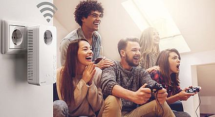 Video Game Day: Από χόμπι των εφήβων, σε  καθημερινή συνήθεια για όλες τις ηλικίες