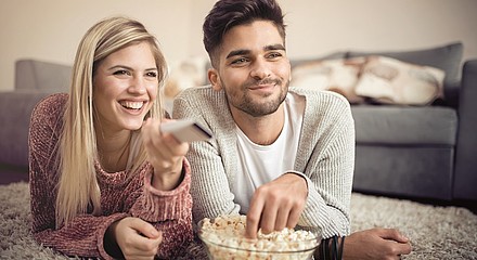 Παγκόσμια Ημέρα VCR: από μπερδεμένα καλώδια στην εποχή του streaming