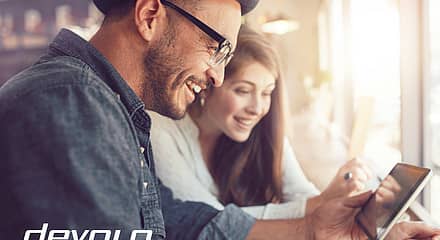 Από πείραμα σε παγκόσμιο δίκτυο δεδομένων – το Internet έχει γενέθλια Από πείραμα σε παγκόσμιο δίκτυο δεδομένων – το Internet έχει γενέθλια