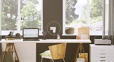 Παγκόσμια Ημέρα Internet 2021: ας γνωρίσουμε καλύτερα το αγαπημένο tool αυτής της εποχής Παγκόσμια Ημέρα Internet 2021: ας γνωρίσουμε καλύτερα το αγαπημένο tool αυτής της εποχής