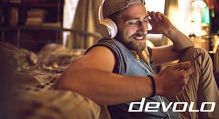 25 χρόνια MP3: Από την επανάσταση του download στο μέλλον του streaming 25 χρόνια MP3: Από την επανάσταση του download στο μέλλον του streaming