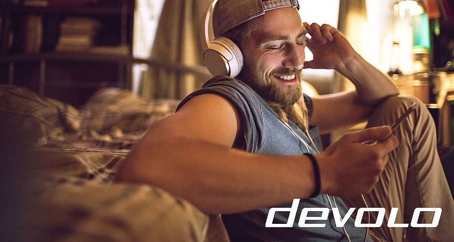 25 χρόνια MP3: Από την επανάσταση του download στο μέλλον του streaming 25 χρόνια MP3: Από την επανάσταση του download στο μέλλον του streaming