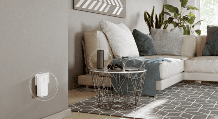 devolo: 5 συμβουλές για να βελτιώσετε την ψηφιακή σας ασφάλεια devolo: 5 συμβουλές για να βελτιώσετε την ψηφιακή σας ασφάλεια