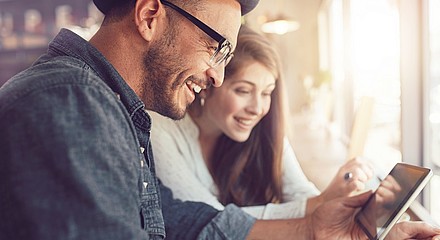 Η devolo συμβουλεύει: Προστασία του WiFi με αλλαγή του κωδικού πρόσβασης