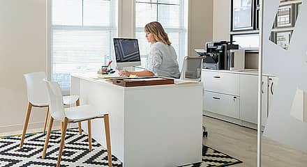 Έρευνα devolo Greece: 42% των γυναικών ενημερώνεται μέσω Internet, ενώ μία στις τέσσερις προφυλάσσεται από τους κινδύνους στο Internet! Έρευνα devolo Greece: 42% των γυναικών ενημερώνεται μέσω Internet, ενώ μία στις τέσσερις προφυλάσσεται από τους κινδύνους στο Internet!